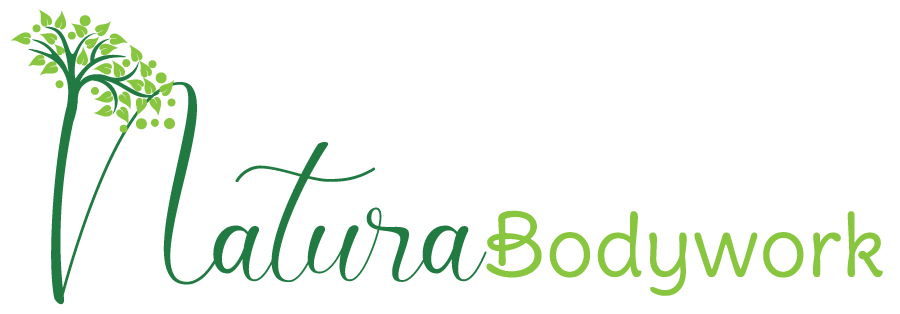 logo-Natura-Bodywork-Site-horizontal