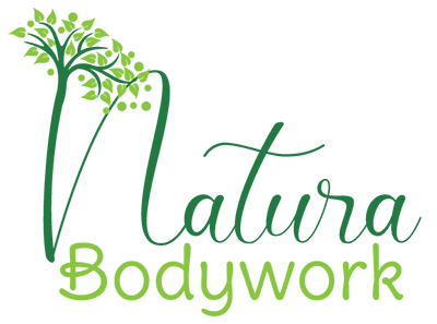 logo-Natura-Bodywork-Site